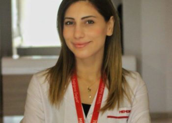 Çocukları İnternet Bağımlılığından Korumanın 12 Yolu