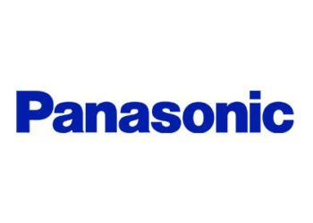 Panasonic, Huawei ile İş Yapmayı Askıya Almadığı Konusunda Israr Ediyor