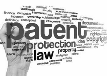 2019’un En Çok Marka ve Patent Başvurusu Yapan İli: İstanbul