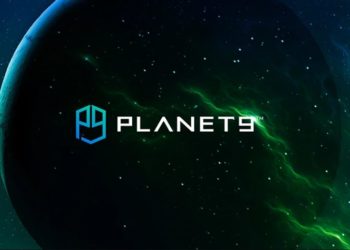 E-spor Platformu Planet9, IEM Etkinliğinde Kayıtlara Başladı