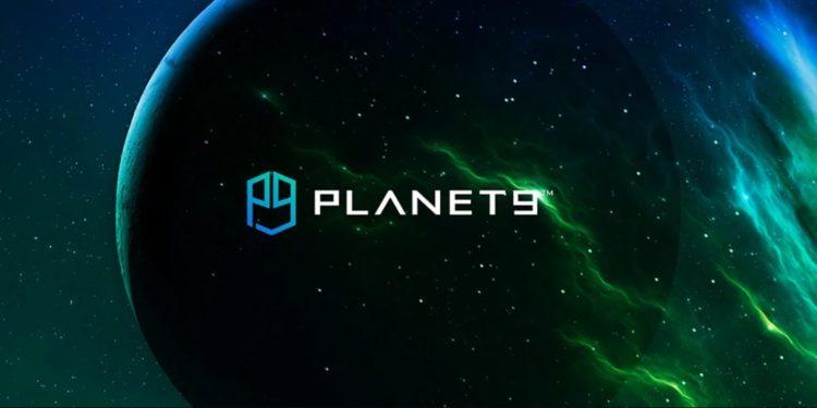 E-spor Platformu Planet9, IEM Etkinliğinde Kayıtlara Başladı