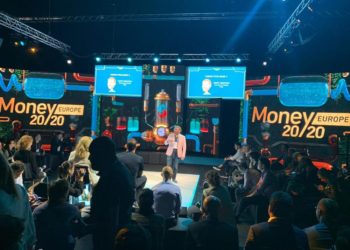 Londra Merkezli Fintech Platformu, Türkiye’ye Yatırım Yapacak