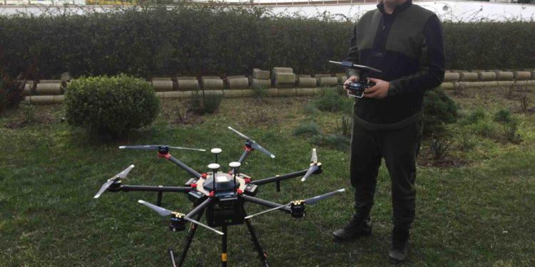 Predatör’ün Pabucunu Dama Atan Türk Şirketi Bunu da Başardı