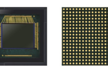 Galaxy S20 Ultra’nın 108MP’lik Kamerasının Görüntü Sensörünün Detayları