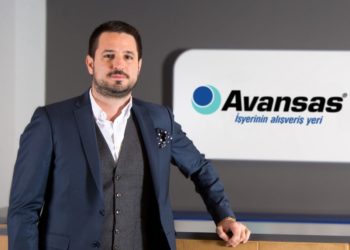 İş Dünyası Online Alışverişi Sevdi