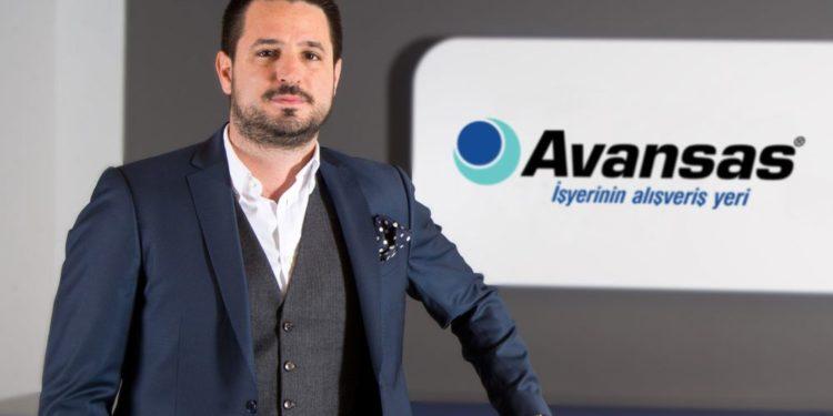 İş Dünyası Online Alışverişi Sevdi