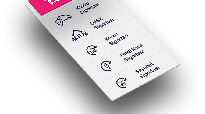 Insurtech’lerin UX Stratejileri İçin 6 Kritik Adım