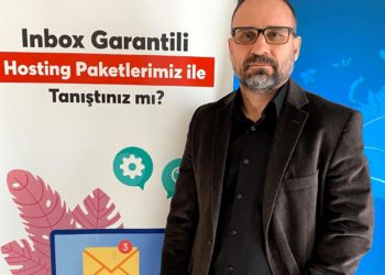 com.tr Uzantılı Alan Adları İçin Son Tarih 23 Mart