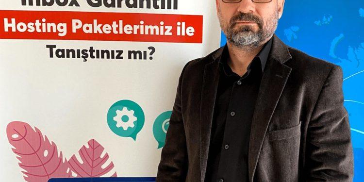 com.tr Uzantılı Alan Adları İçin Son Tarih 23 Mart