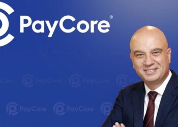 Paycore Şahsi Cihazlar Üzerinden Ödeme Başlattı
