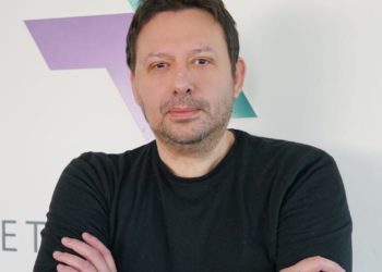 Dijital Pazarlama Yapan Şirketler İçin Veri Güvenliği Çok Önemli