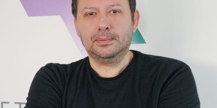Dijital Pazarlama Yapan Şirketler İçin Veri Güvenliği Çok Önemli