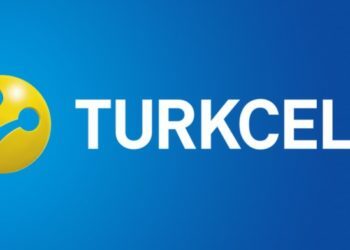 Turkcell 45 ili ULAK ile Kapsıyor