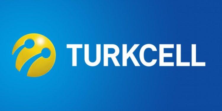 Turkcell 45 ili ULAK ile Kapsıyor