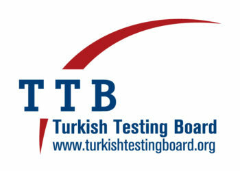 Yazılım Testi Sektöründe 100 Kişiden 85’i Mühendis