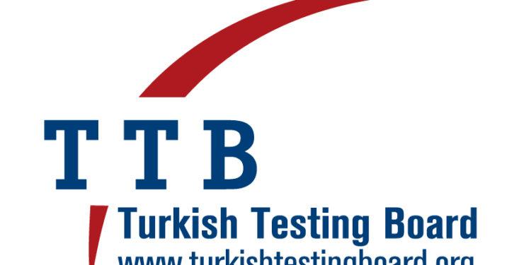 Yazılım Testi Sektöründe 100 Kişiden 85’i Mühendis