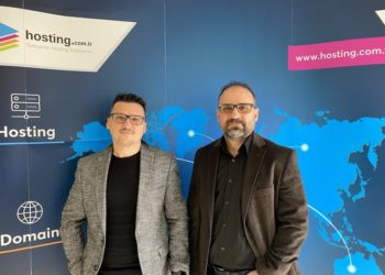 Türkiye’de Kayıtlı Alan Adı 4 Milyonu Aştı
