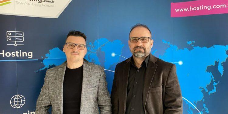 Türkiye’de Kayıtlı Alan Adı 4 Milyonu Aştı