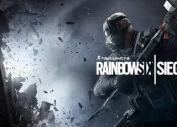 Ubisoft DDoS Kiralama Operatörlerine Dava Açtı