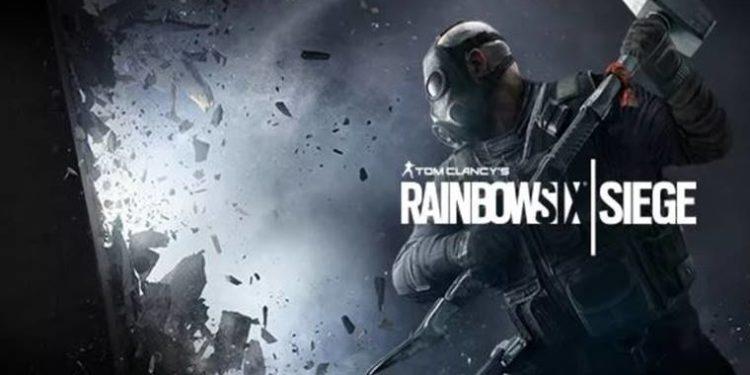 Ubisoft DDoS Kiralama Operatörlerine Dava Açtı