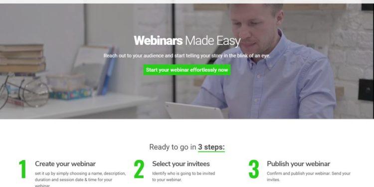 Medianova Yazılım Ekibinin İlk SaaS Projesi: Wezone.io