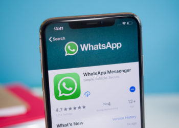 WhatsApp, İşletim Sistemi Eski Akıllı Telefonlarda Çalışmayacak