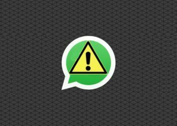 Kapalı Whatsapp Grupları Google Üzerinden Araştırılabiliyor ve Telefonlarınız Gözükebiliyor