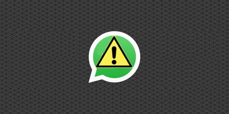 Kapalı Whatsapp Grupları Google Üzerinden Araştırılabiliyor ve Telefonlarınız Gözükebiliyor