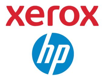 Xerox’un HP Satın Alımında Yeni Teklif Verildi