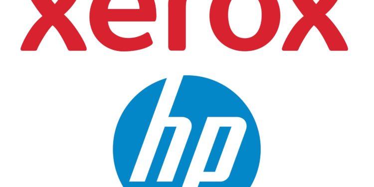 Xerox’un HP Satın Alımında Yeni Teklif Verildi