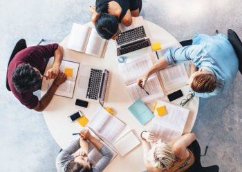 Yetenek Açığı Son Yılların En Yüksek Seviyesinde
