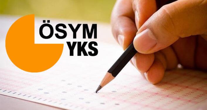 YKS Başvuruları Başladı