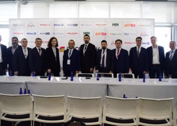 İTÜ Çekirdek Insurtech Programı Başvuruları Başladı