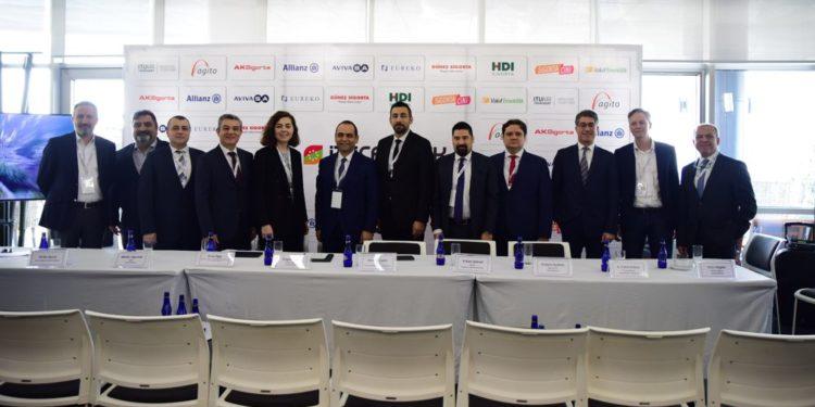 İTÜ Çekirdek Insurtech Programı Başvuruları Başladı