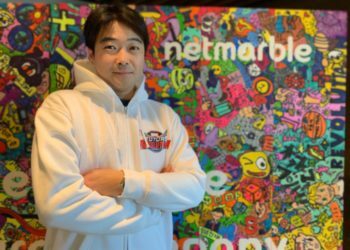 Andy Kang, MARVEL Future Revolution Hakkında En Çok Merak Edilen Soruları Cevapladı