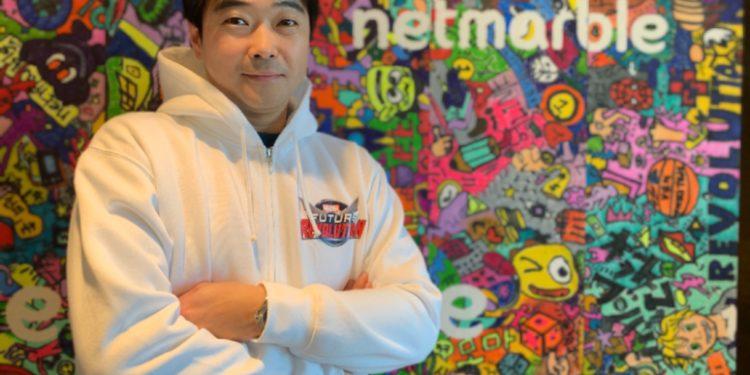 Andy Kang, MARVEL Future Revolution Hakkında En Çok Merak Edilen Soruları Cevapladı