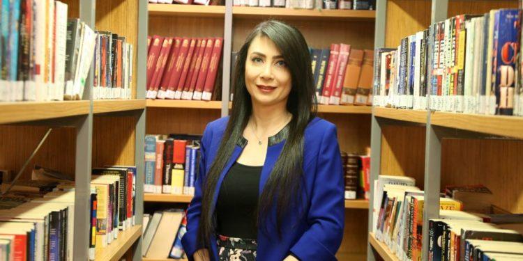 Sosyal Medyadaki “Duygusal Bulaşmaya” Dikkat