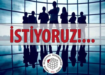 BMO : Ülke Yöneticilerine ve Kamuoyuna Sesleniyoruz: İSTİYORUZ!…