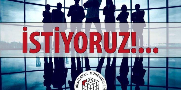 BMO : Ülke Yöneticilerine ve Kamuoyuna Sesleniyoruz: İSTİYORUZ!…