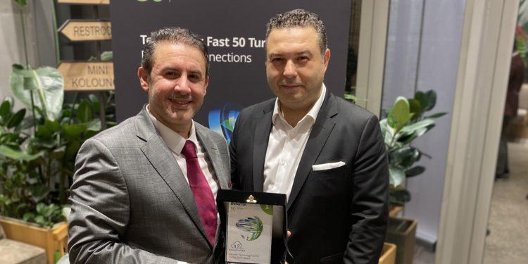 Bulutistan ve Nutanix İşbirliği Yapıyor