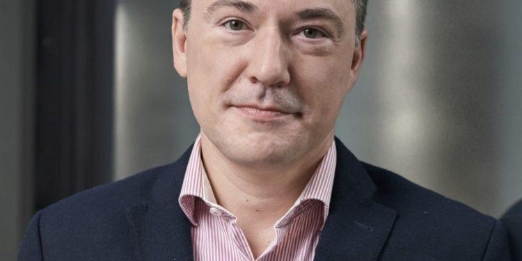 Koronavirüs Odaklı Yeni Siber Saldırı Tekniklerine Dair Sophos Uzman Görüşü