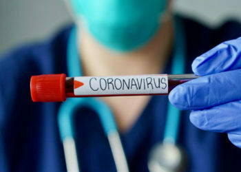 Corona Virüsten Korunmak İçin Neler Yapılabilir?