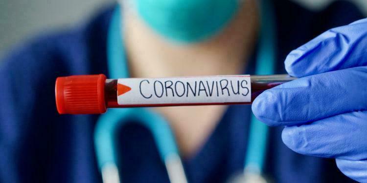 Corona Virüsten Korunmak İçin Neler Yapılabilir?