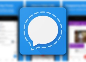 AB Komisyonu Kendi Elemanlarına “WhatsApp’ı Bırakın, Signal Kullanın” Tavsiyesi Yaptı