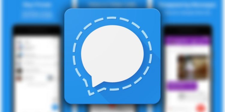 AB Komisyonu Kendi Elemanlarına “WhatsApp’ı Bırakın, Signal Kullanın” Tavsiyesi Yaptı