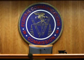 FCC, Evrensel Hizmet Fonundan Huawei ve ZTE Ekipmanı Satın Alınmasını Yasakladı