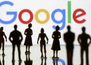 Google ABD’de Covid-19 Testleri için Site Yayına Alıyor