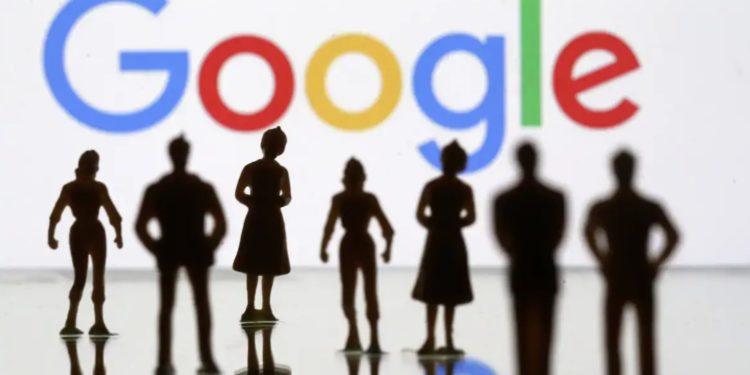 Google ABD’de Covid-19 Testleri için Site Yayına Alıyor