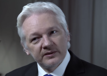 RSF Assange’ın ABD’ye İade Davasında Delil Eksikliğine ve Kötü Muameleye İşaret Ediyor