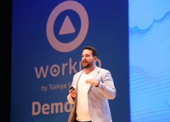 Evden Çalışırken Siber Güvenliğe Dikkat
